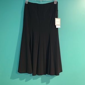 🆕Nordstrom Gabby skirt (M)